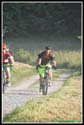 xtreme14_095