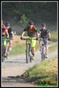 xtreme14_096