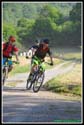 xtreme14_097