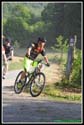 xtreme14_098