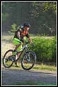xtreme14_099