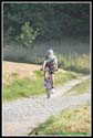 xtreme14_101