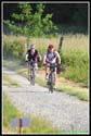 xtreme14_107