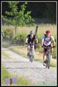 xtreme14_108