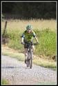 xtreme14_109