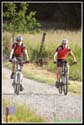 xtreme14_110