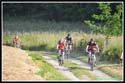xtreme14_112