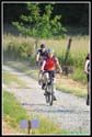 xtreme14_113