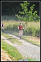 xtreme14_115