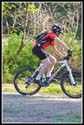 xtreme14_116