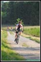 xtreme14_117