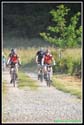 xtreme14_118