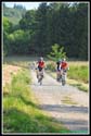 xtreme14_119