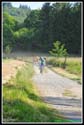 xtreme14_120