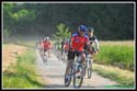xtreme14_126