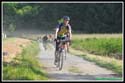 xtreme14_131