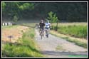 xtreme14_133