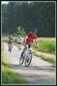 xtreme14_134