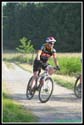 xtreme14_137