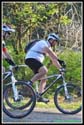 xtreme14_138