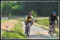 xtreme14_141