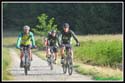 xtreme14_143