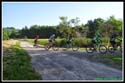 xtreme14_144