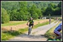 xtreme14_148