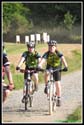 xtreme14_151