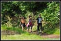 xtreme14_157