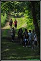 xtreme14_159