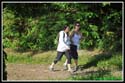 xtreme14_160
