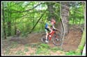 xtreme14_167