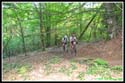xtreme14_168