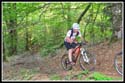 xtreme14_169