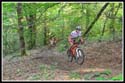 xtreme14_170