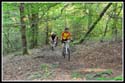 xtreme14_171