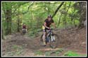 xtreme14_172