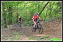 xtreme14_173