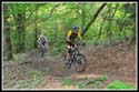 xtreme14_174