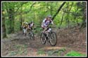 xtreme14_175