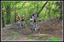 xtreme14_176