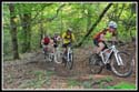 xtreme14_177