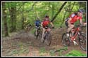 xtreme14_179