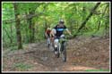xtreme14_182
