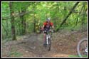 xtreme14_184