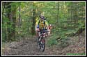 xtreme14_185