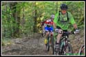xtreme14_187