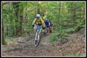 xtreme14_188