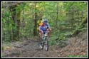 xtreme14_190